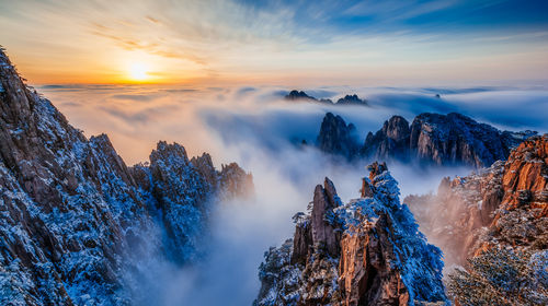 濟(jì)南市政設(shè)計集團(tuán)招聘公告